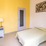 Apartmán Cloistervista *